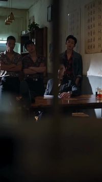 Episode 2