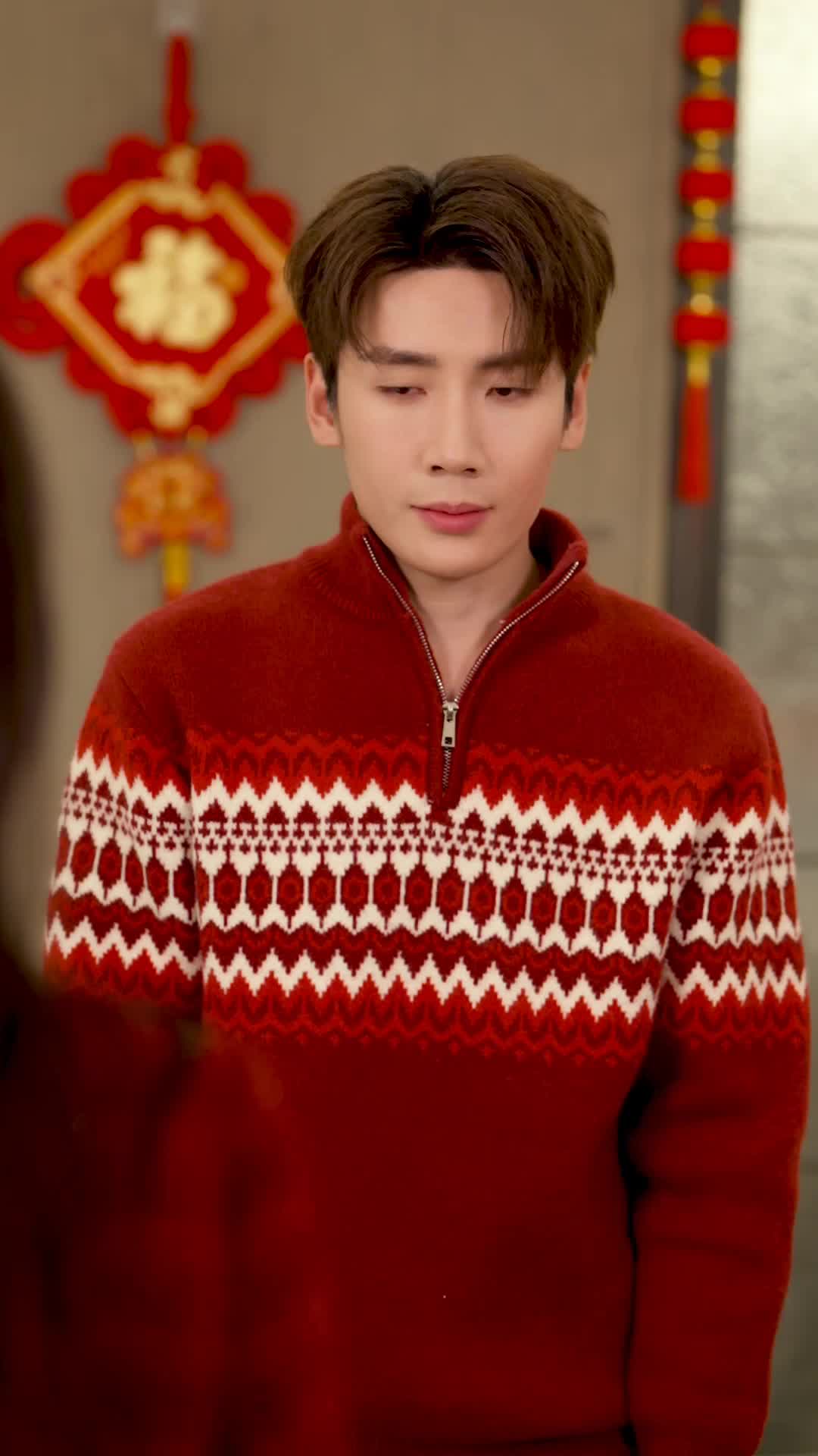集 15