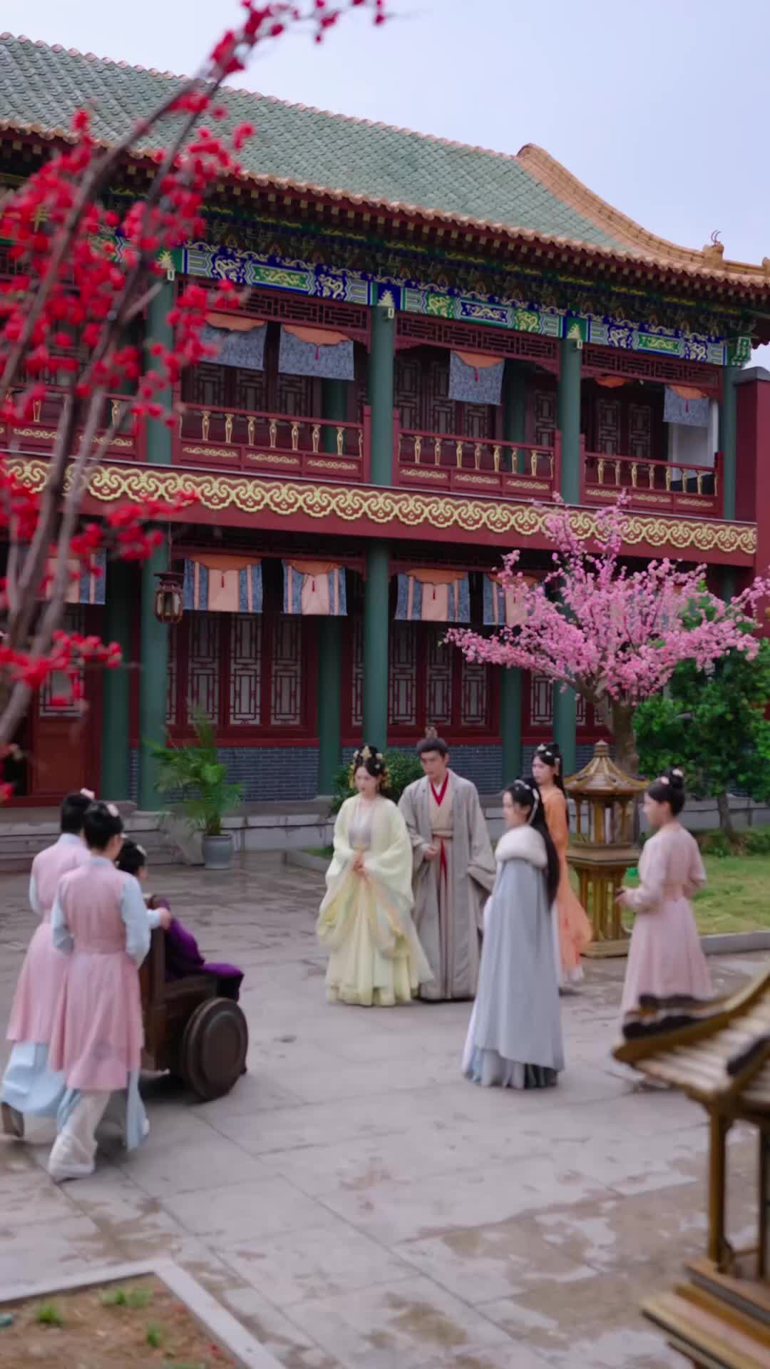 ตอนที่ 7