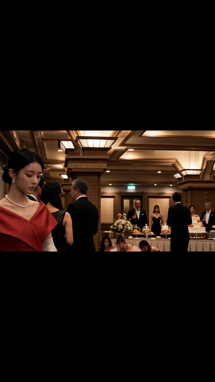 話 10