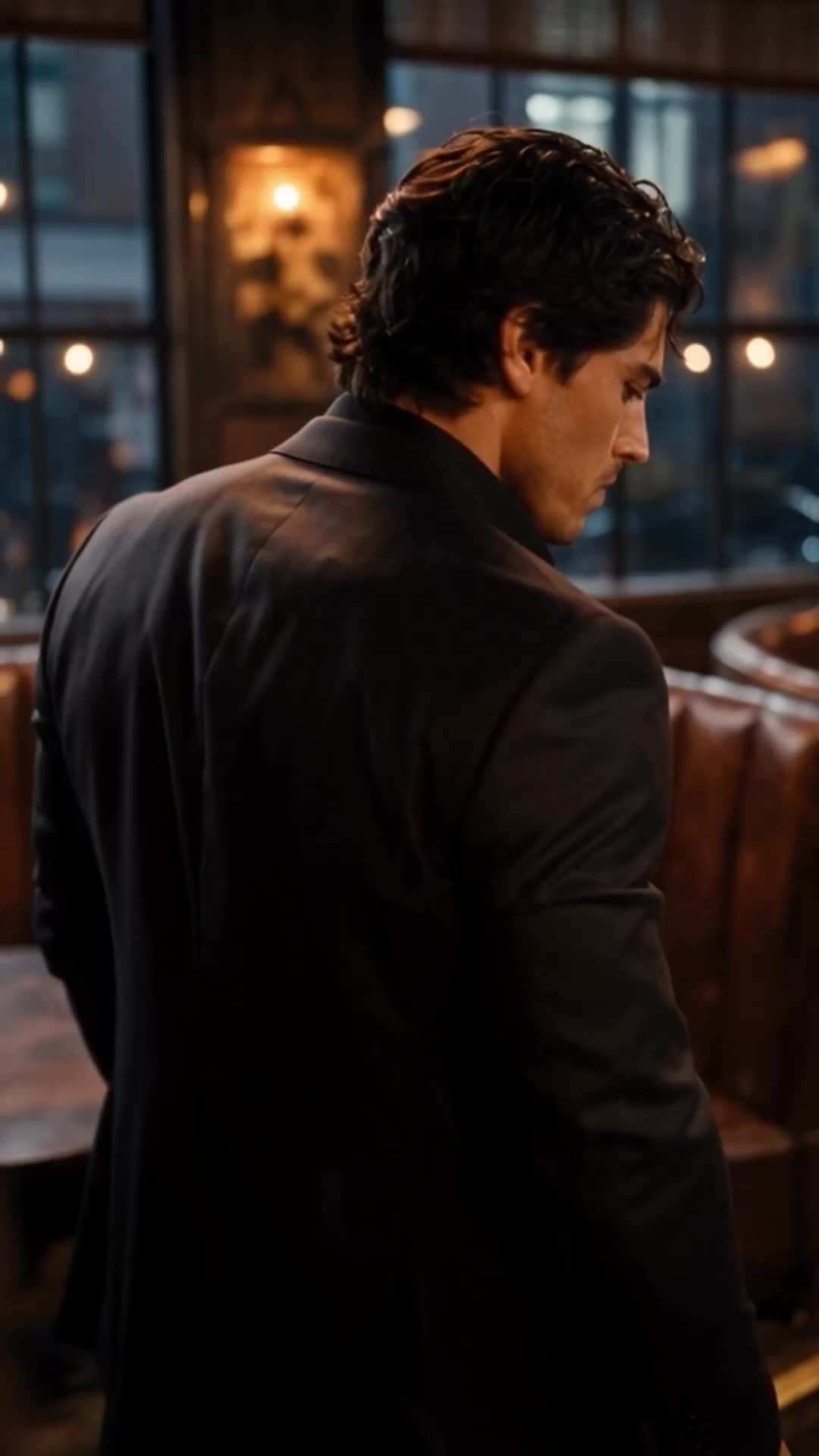 Episode 11