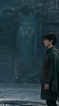 Episodio 10