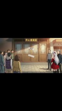 話 25