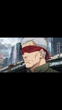 Episode 23