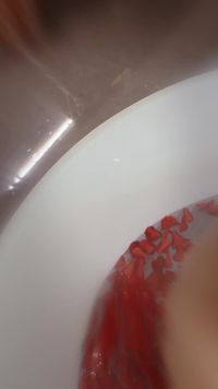 集 2