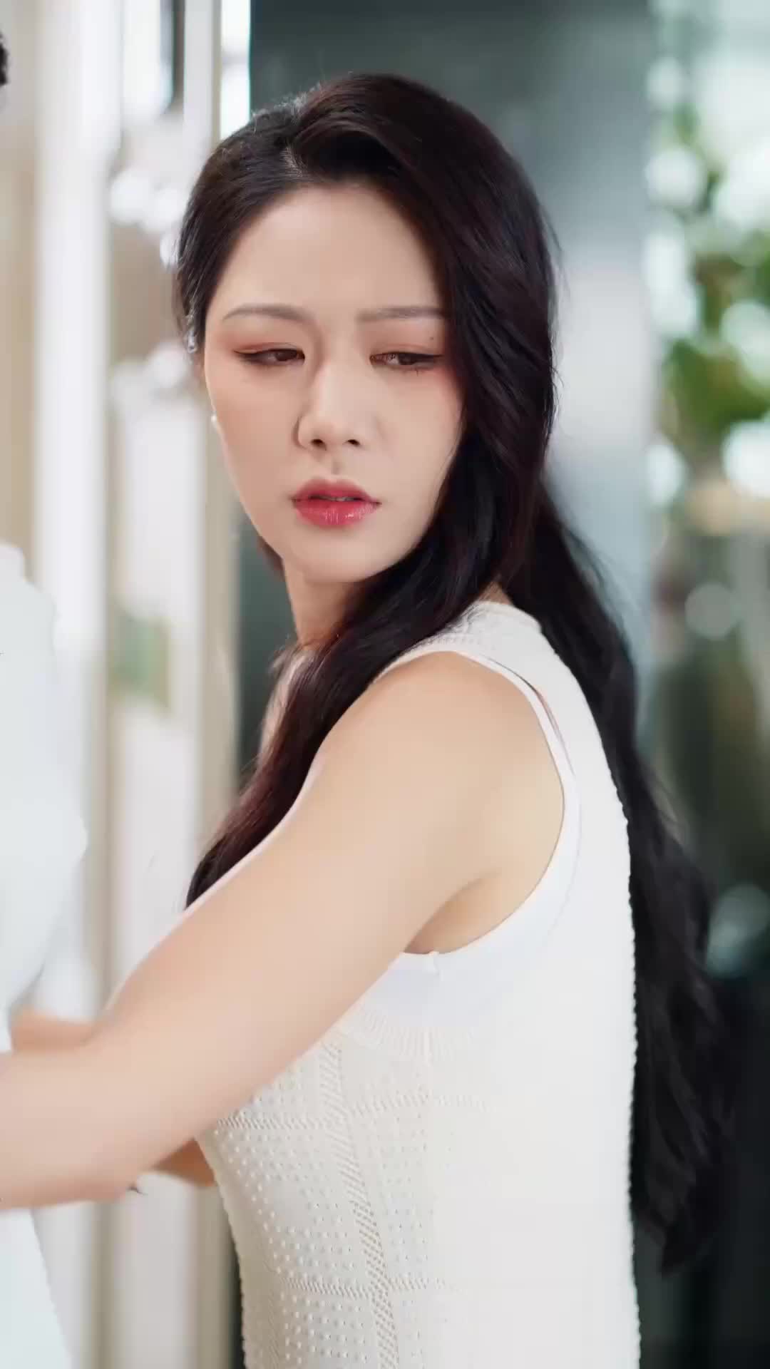 集 7