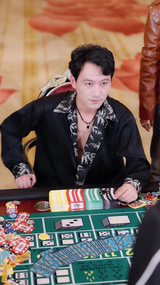 集 17