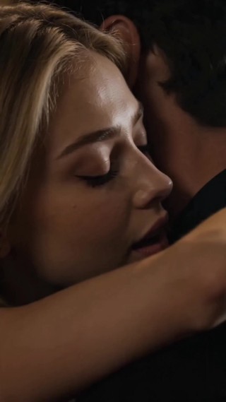 Episódio 28