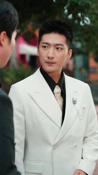 集 21