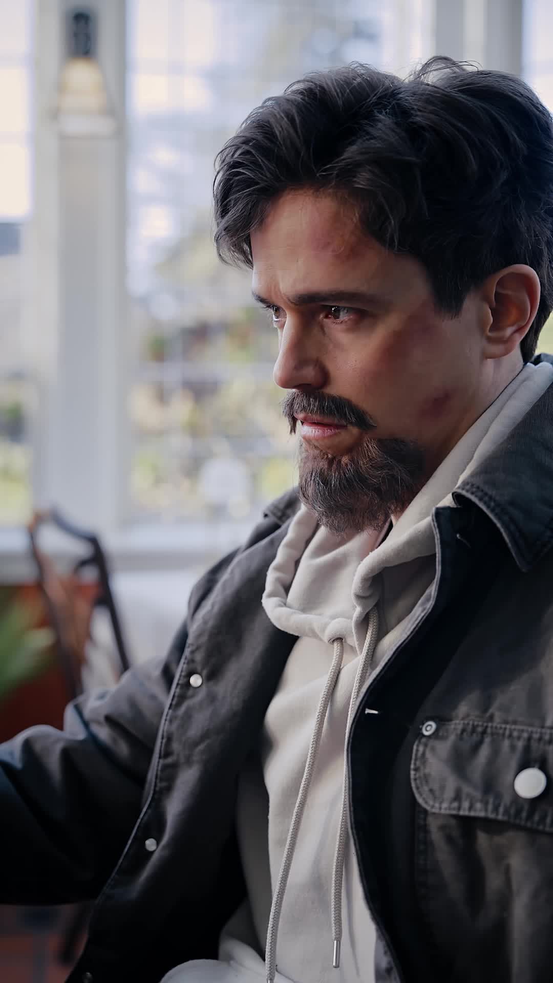 Episode 4