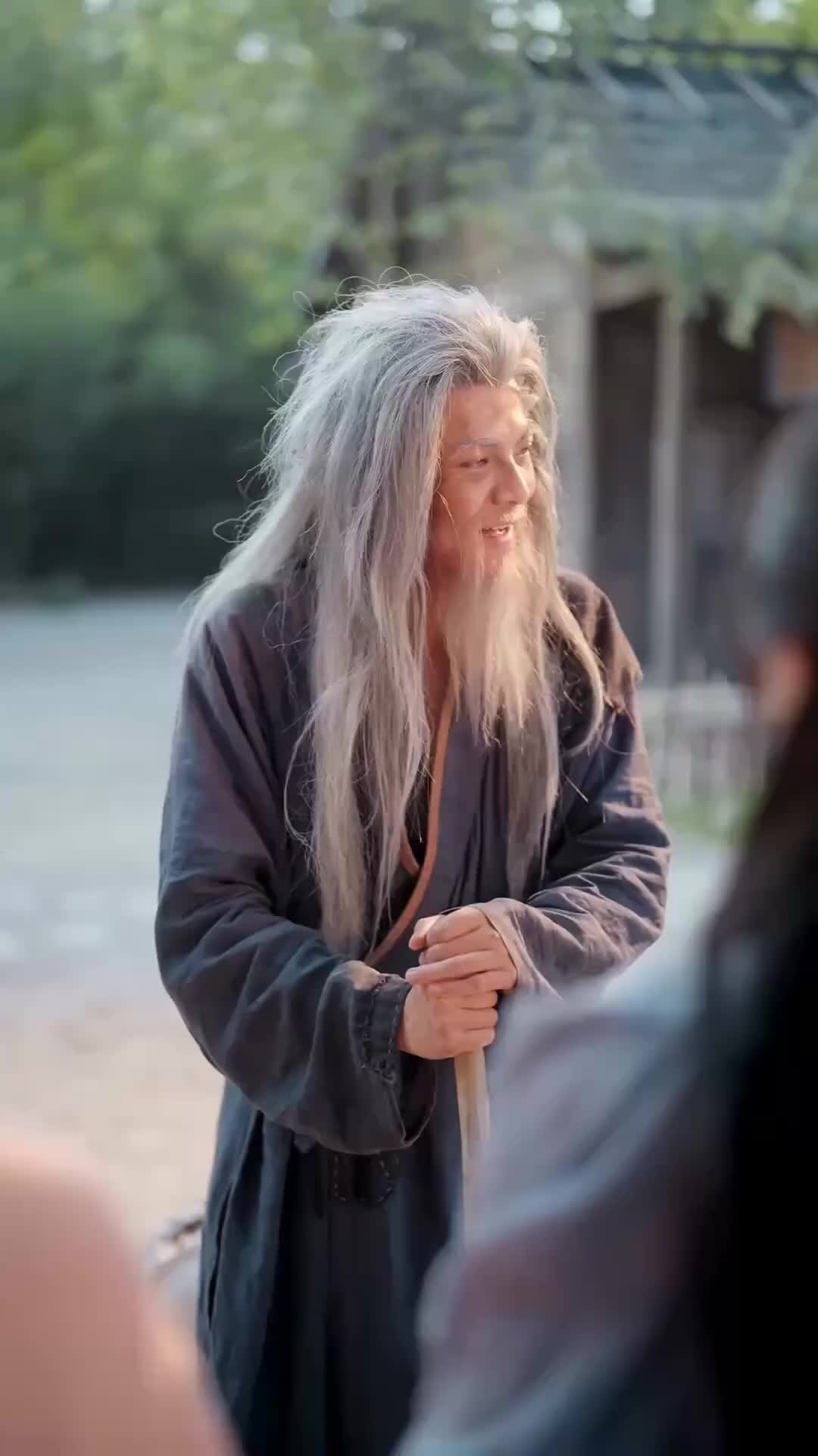 集 4