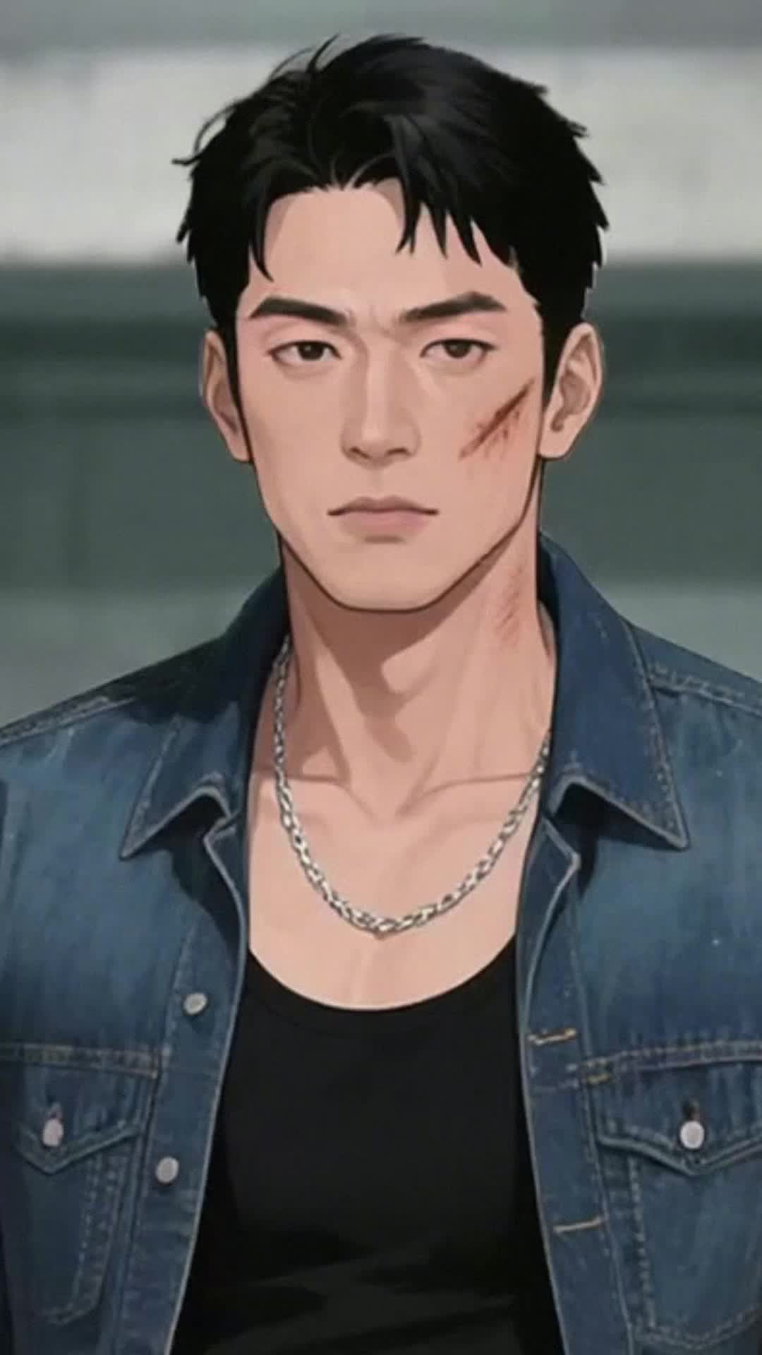 集 28