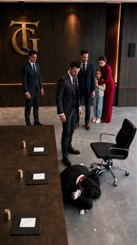 Episode 22