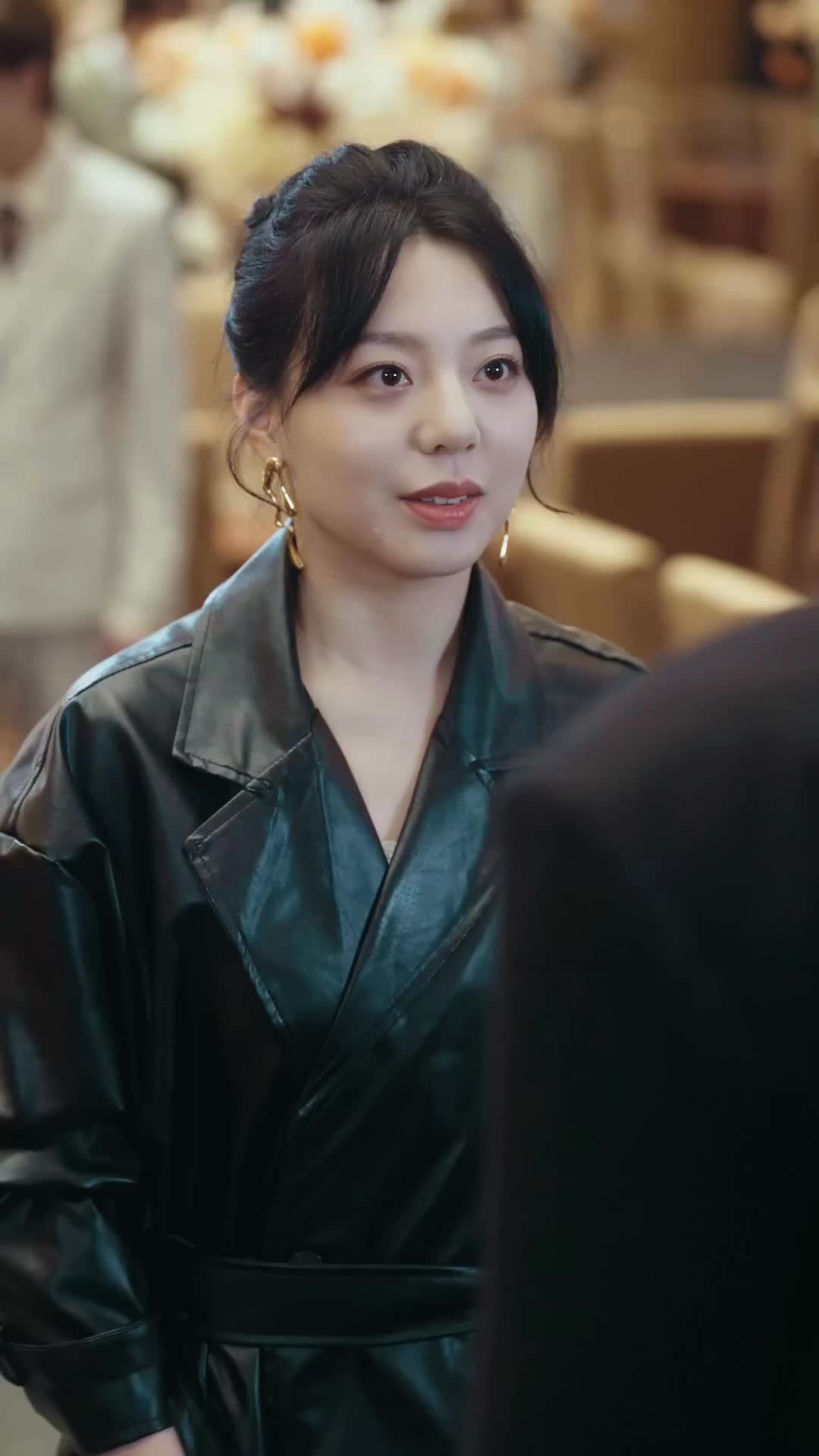 ตอนที่ 11
