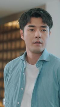 集 10