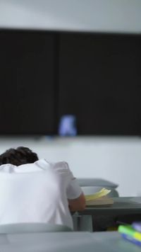 ตอนที่ 25