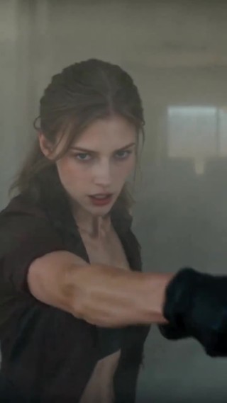 Episode 7