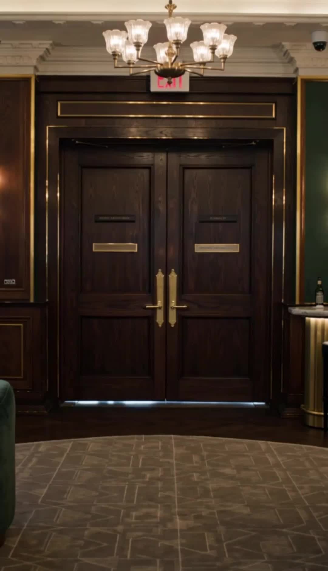 Episode 21