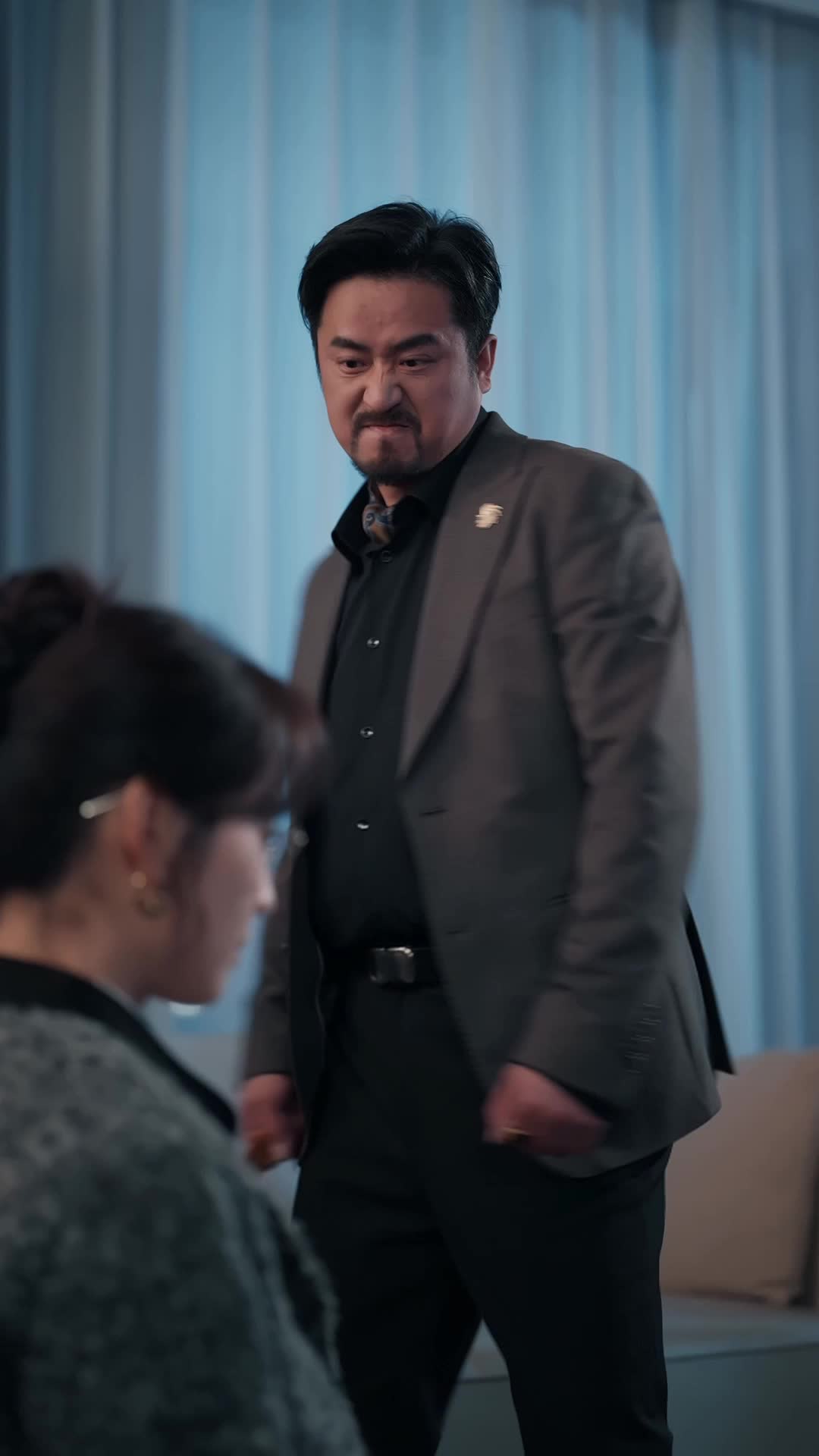 Episode 21