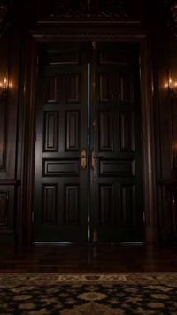 Episódio 5