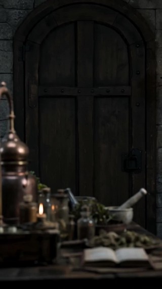 Episode 24