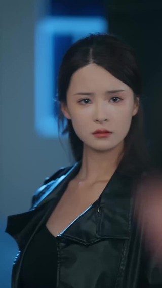 話 29