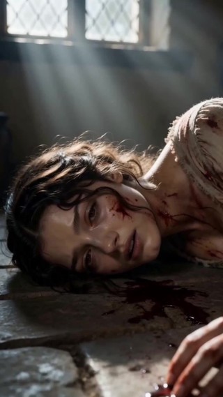 Episódio 10