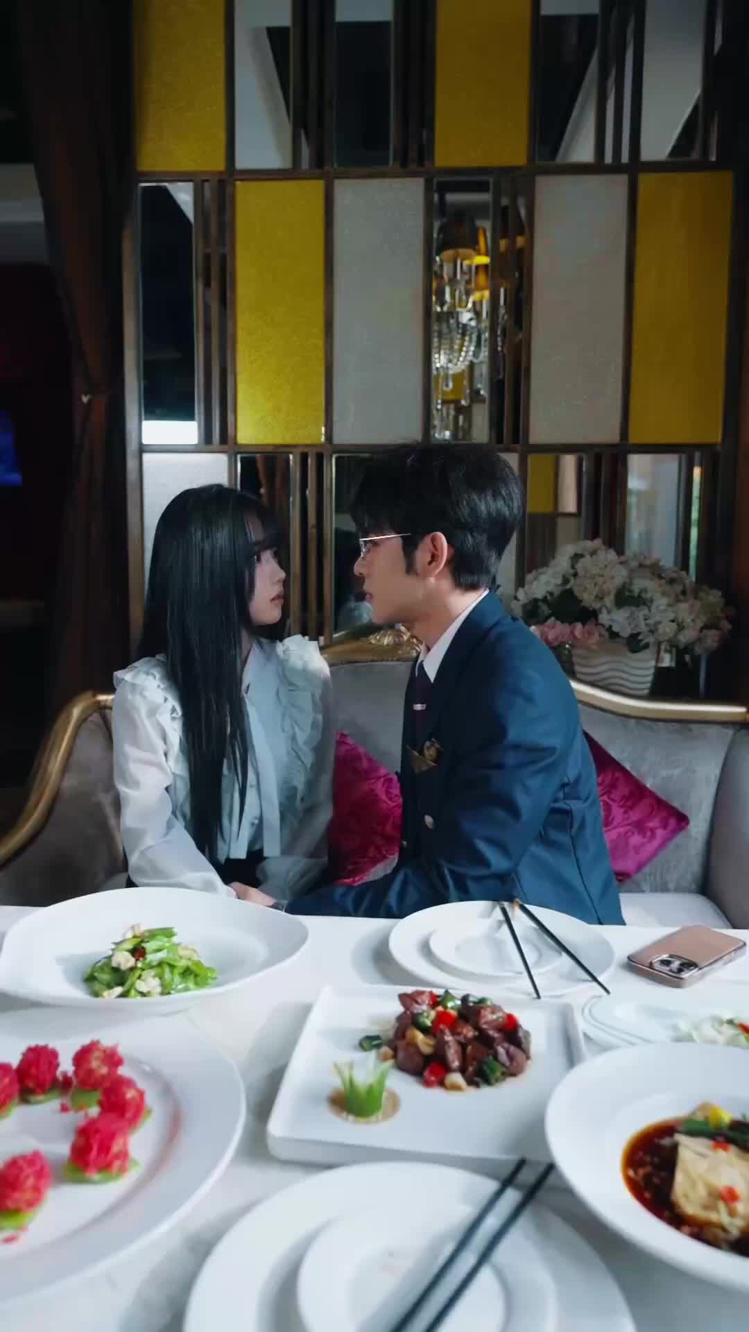 Episode 17