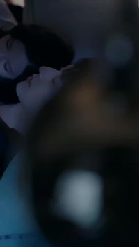 ตอนที่ 9