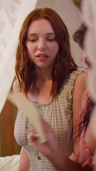 Episode 20