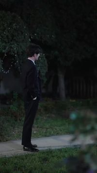 Episode 20