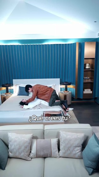 Episode 21