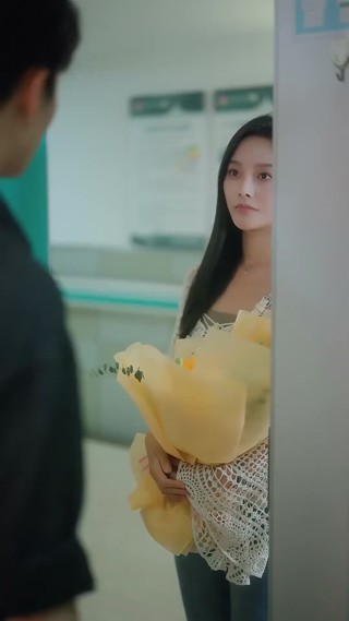 Épisode 17