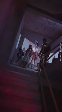 Episode 25