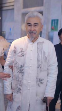 話 22