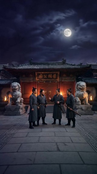 集 5