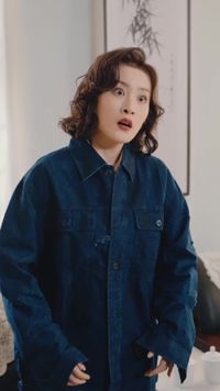 集 7