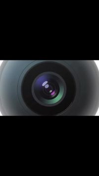 集 3