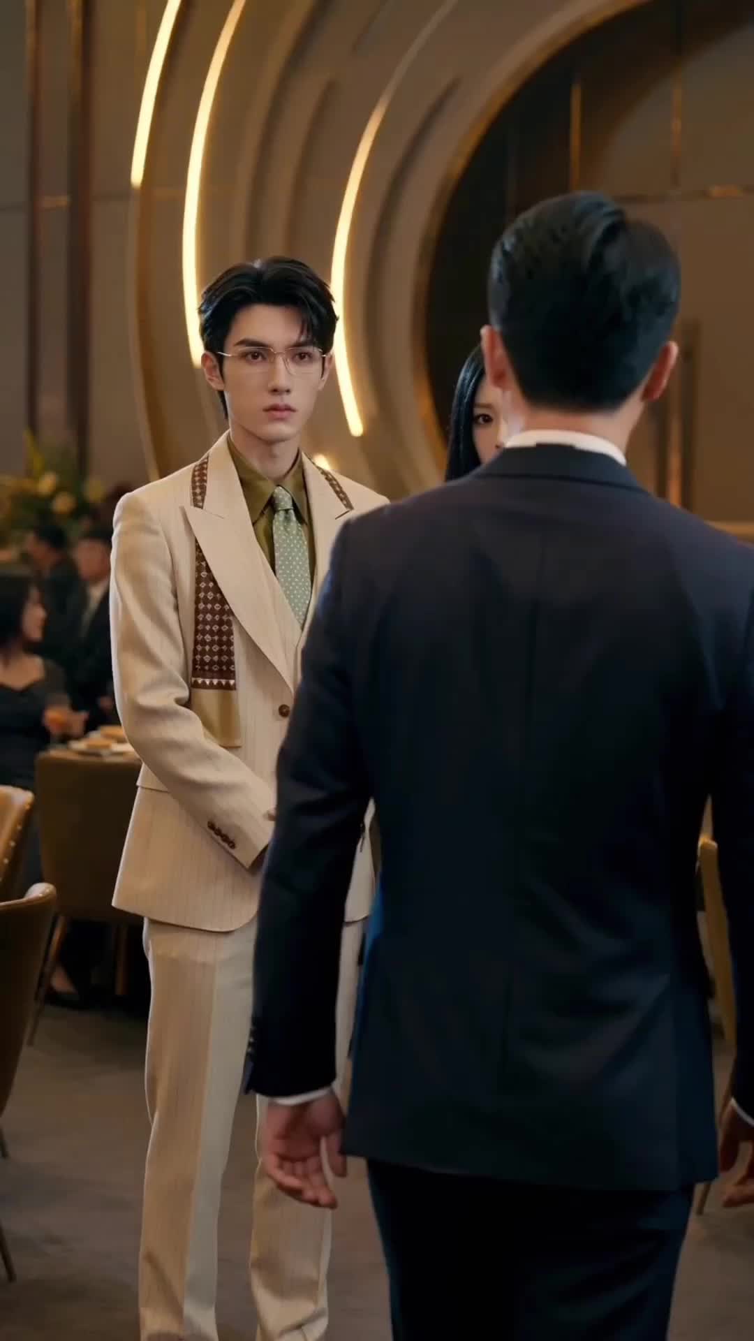 集 25