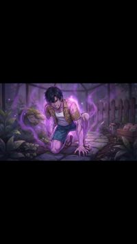 Episode 19