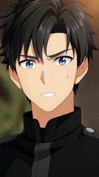 集 6