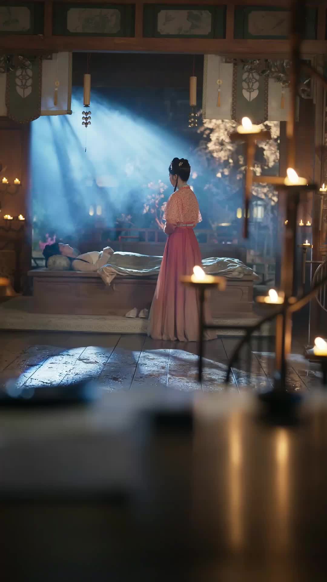 集 21