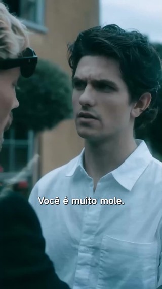 ตอนที่ 9
