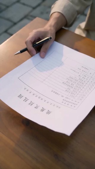 集 6