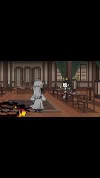 Episode 28