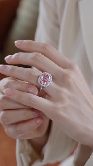 ตอนที่ 7