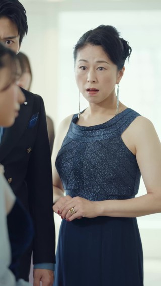 話 27