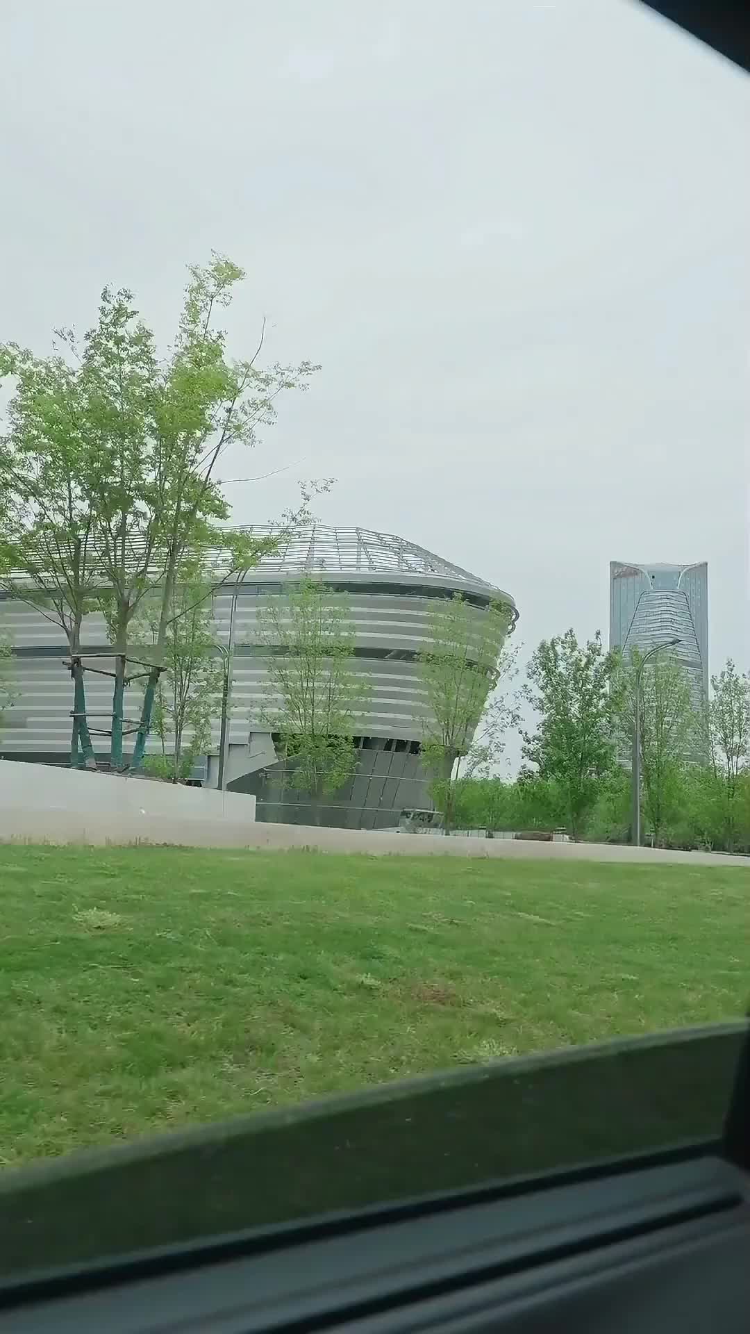 화 26