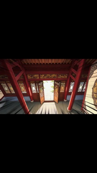 Episode 30