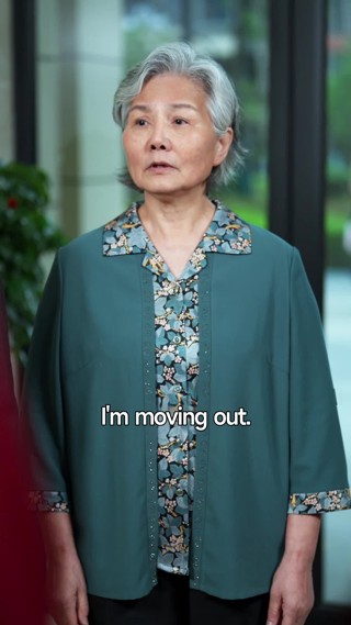 Episode 19